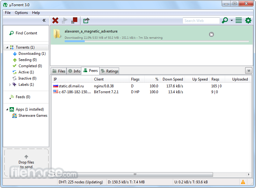 workbench 3.1 hdf download